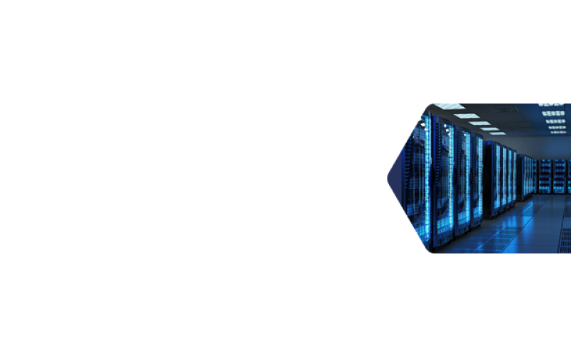 Системы резерного питания на базе дизельных генераторов