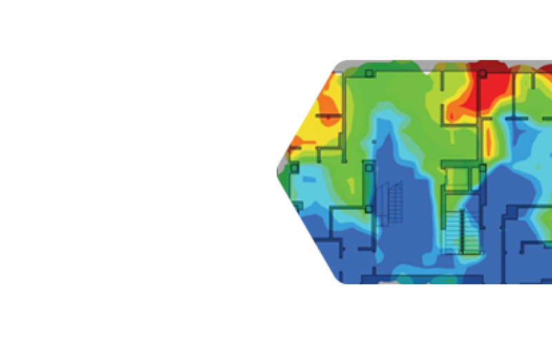 Радиообследование