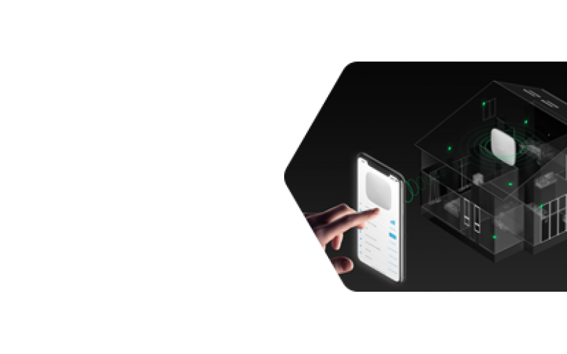 Системы безопасности