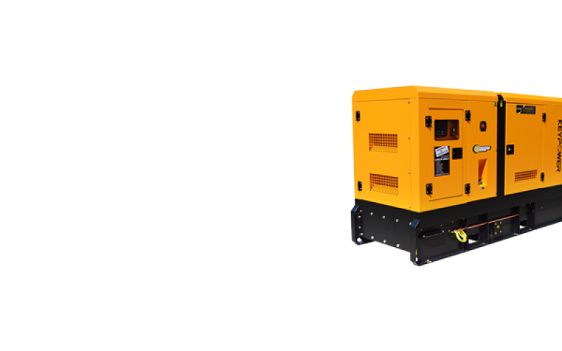 Системы электроснабжения