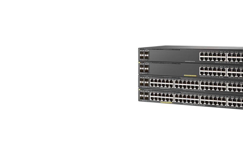 Проводные сети
передачи данных