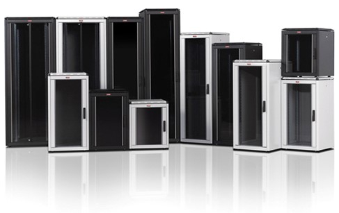 Монтажное оборудование