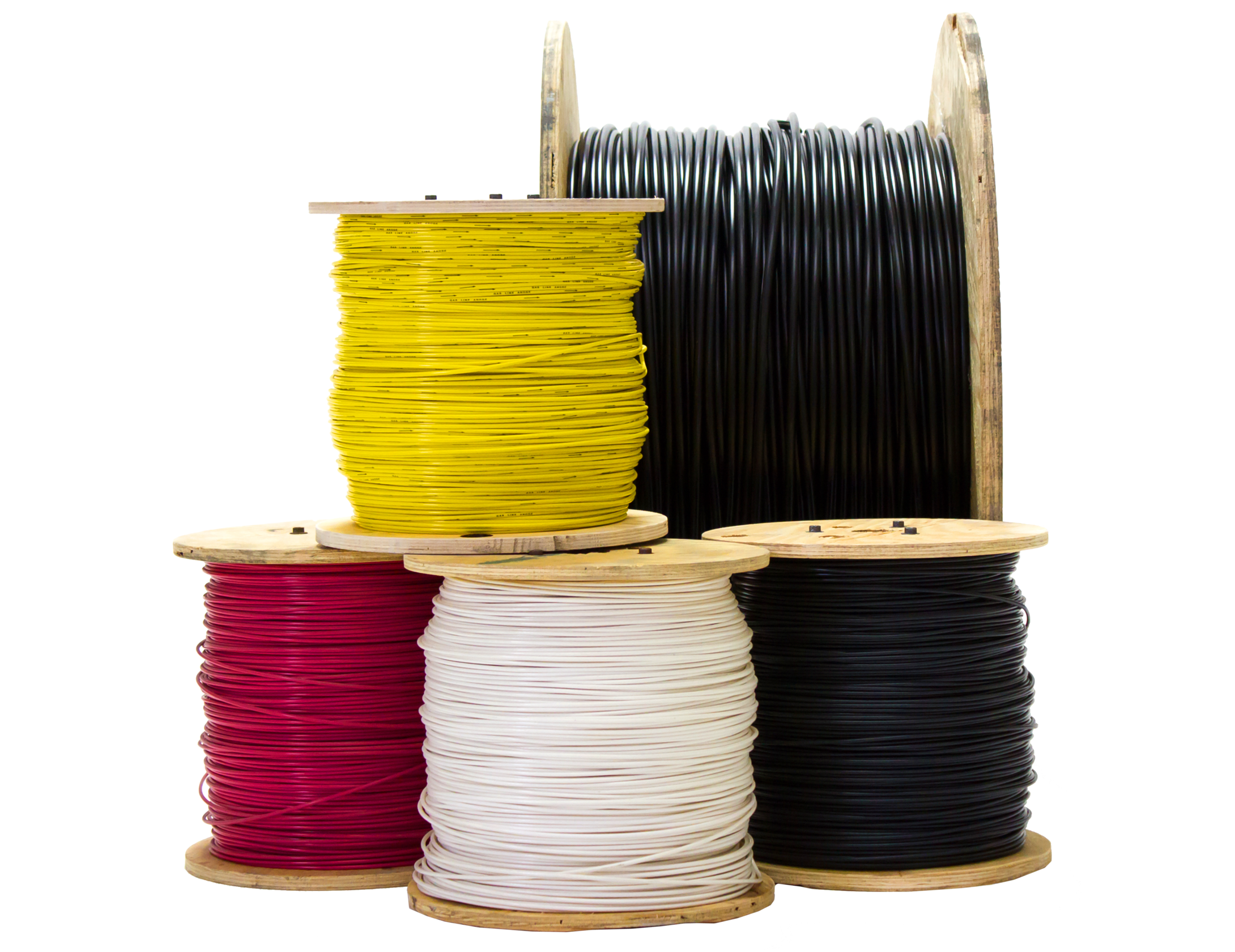 Кабельная продукция