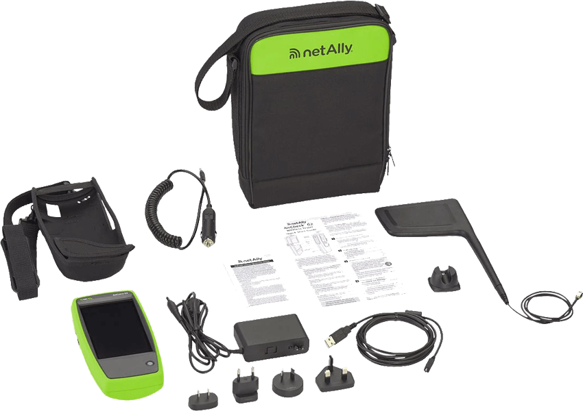 Инструменты